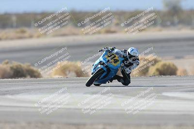 media/Dec-05-2025-CVMA Friday Practice (Fri) [[303bad9a84]]/3-Racer 3 (NRS)/Session 2 (Turn 14)/